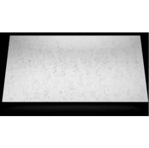Lyra - quartz countertop